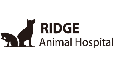 Ridge Animal Hospital-HeaderLogo